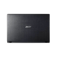 Acer Aspire 3 i3 7020 8GB 256GB SSD DOS Portátil Acer Aspire 3 i3 7020 8GB 256GB SSD DOS Portátil