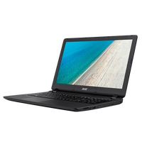 Acer EX2540 i3 6006 8GB 1TB W10 Portátil Acer EX2540 i3 6006 8GB 1TB W10 Portátil