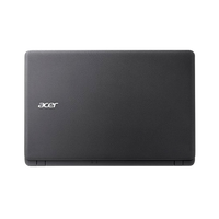 Acer EX2540 i3 6006 8GB 1TB W10 Portátil Acer EX2540 i3 6006 8GB 1TB W10 Portátil