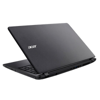 Acer EX2540 i3 6006 8GB 1TB W10 Portátil Acer EX2540 i3 6006 8GB 1TB W10 Portátil