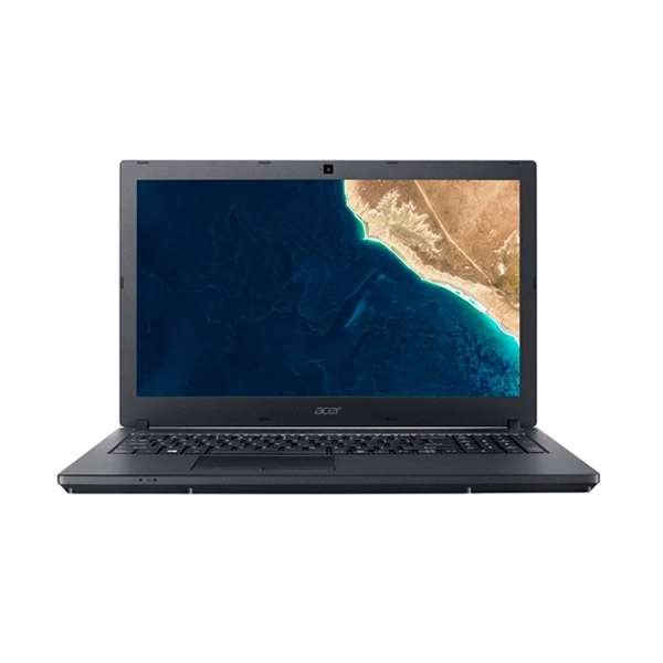 Acer TMP2410G2M CI 58250U 14 8Gb Portátil Acer TMP2410G2M CI 58250U 14 8Gb Portátil