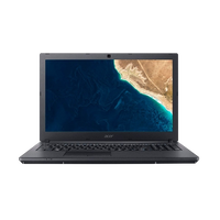 Acer TMP2410G2M CI 58250U 14 8Gb Portátil Acer TMP2410G2M CI 58250U 14 8Gb Portátil