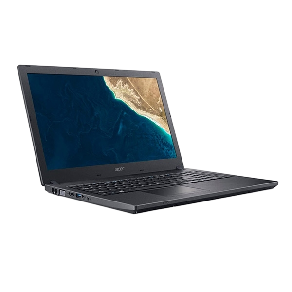 Acer TMP2410G2M CI 58250U 14 8Gb Portátil Acer TMP2410G2M CI 58250U 14 8Gb Portátil