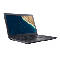 Acer TMP2410G2M CI 58250U 14 8Gb Portátil Acer TMP2410G2M CI 58250U 14 8Gb Portátil