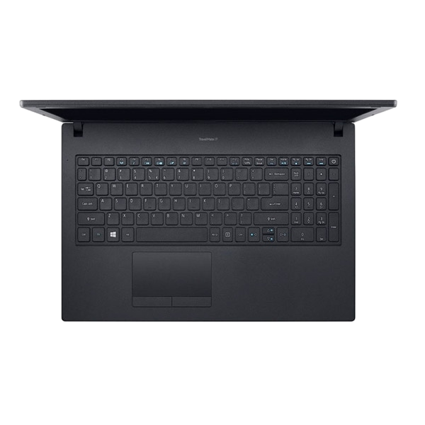 Acer TMP2410G2M CI 58250U 14 8Gb Portátil Acer TMP2410G2M CI 58250U 14 8Gb Portátil