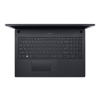 Acer TMP2410G2M CI 58250U 14 8Gb Portátil Acer TMP2410G2M CI 58250U 14 8Gb Portátil