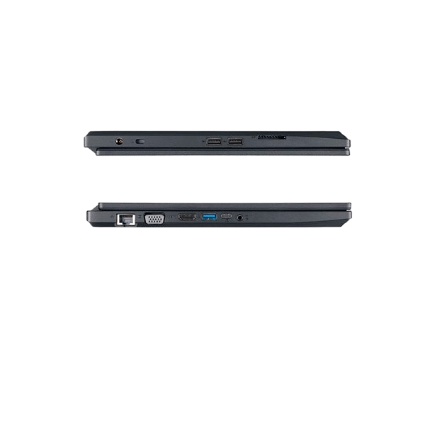 Acer TMP2410G2M CI 58250U 14 8Gb Portátil Acer TMP2410G2M CI 58250U 14 8Gb Portátil