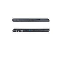 Acer TMP2410G2M CI 58250U 14 8Gb Portátil Acer TMP2410G2M CI 58250U 14 8Gb Portátil