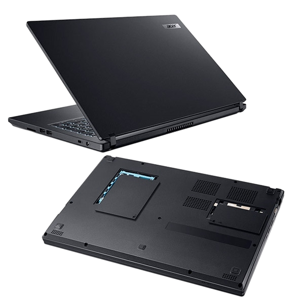 Acer TMP2410G2M CI 58250U 14 8Gb Portátil Acer TMP2410G2M CI 58250U 14 8Gb Portátil