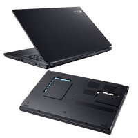 Acer TMP2410G2M CI 58250U 14 8Gb Portátil Acer TMP2410G2M CI 58250U 14 8Gb Portátil