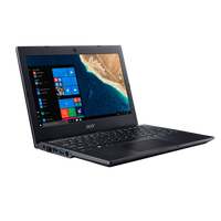 Acer TMB 188M N4100 4GB 128GB 116 W10Pro Edu  Portátil