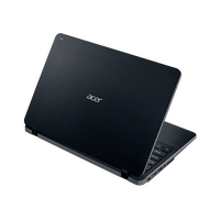 Acer TMB 188M N4100 4GB 128GB 116 W10Pro Edu  Portátil