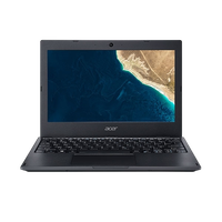 Acer TM B188G2 N4100 4GB 128SSD 116 PEN W10P Edu  Portátil