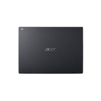 Acer TM B188G2 N4100 4GB 128SSD 116 PEN W10P Edu  Portátil