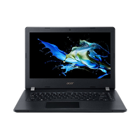 Acer TM B11421 A6 9220 4GB 128SSD 14 W10Pro Edu  Portátil