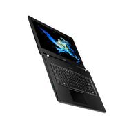 Acer TM B11421 A6 9220 4GB 128SSD 14 W10Pro Edu  Portátil