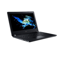 Acer TM B11421 A6 9220 4GB 128SSD 14 W10Pro Edu  Portátil