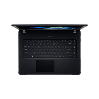 Acer TM B11421 A6 9220 4GB 128SSD 14 W10Pro Edu  Portátil