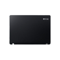 Acer TM B11421 A6 9220 4GB 128SSD 14 W10Pro Edu  Portátil