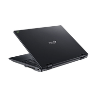 Acer TM B188G2 N4100 4GB 128SSD 116 W10P Edu  Portátil