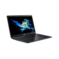 ACER Extensa 21551 i5 8265 8GB 256GB SSD FHD W10 Portátil ACER Extensa 21551 i5 8265 8GB 256GB SSD FHD W10 Portátil