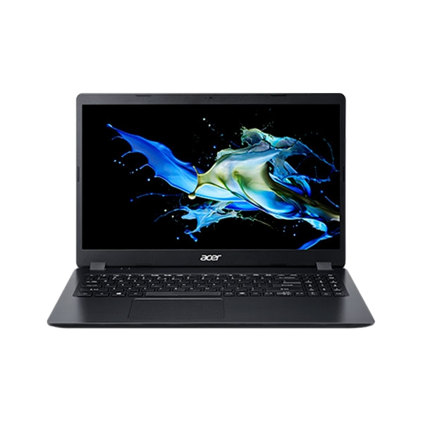 ACER Extensa 21551 i5 8265 8GB 256GB SSD FHD W10 Portátil ACER Extensa 21551 i5 8265 8GB 256GB SSD FHD W10 Portátil