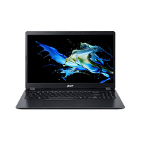 ACER Extensa 21551 i5 8265 8GB 256GB SSD FHD W10 Portátil ACER Extensa 21551 i5 8265 8GB 256GB SSD FHD W10 Portátil