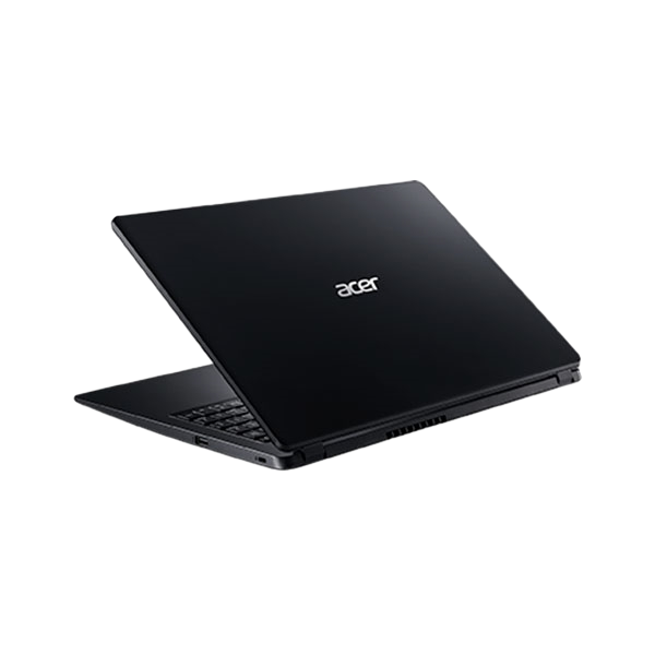 ACER Extensa 21551 i5 8265 8GB 256GB SSD FHD W10 Portátil ACER Extensa 21551 i5 8265 8GB 256GB SSD FHD W10 Portátil