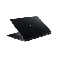 ACER Extensa 21551 i5 8265 8GB 256GB SSD FHD W10 Portátil ACER Extensa 21551 i5 8265 8GB 256GB SSD FHD W10 Portátil