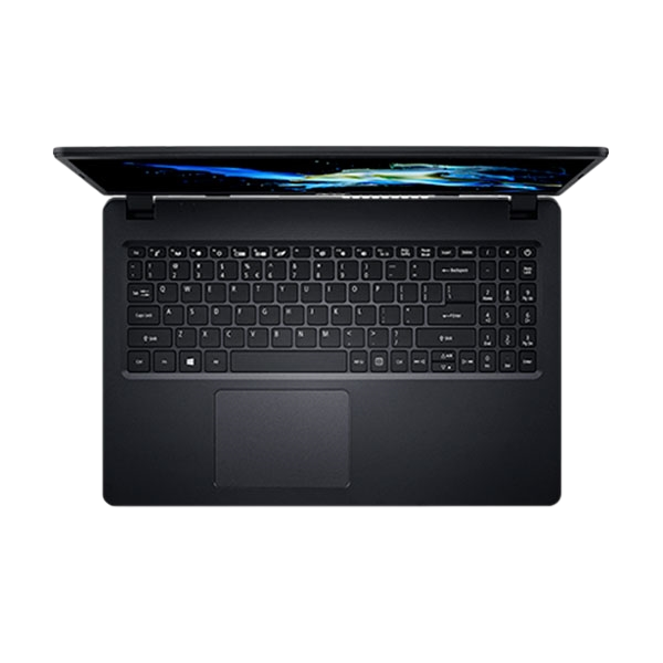 ACER Extensa 21551 i5 8265 8GB 256GB SSD FHD W10 Portátil ACER Extensa 21551 i5 8265 8GB 256GB SSD FHD W10 Portátil