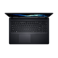 ACER Extensa 21551 i5 8265 8GB 256GB SSD FHD W10 Portátil ACER Extensa 21551 i5 8265 8GB 256GB SSD FHD W10 Portátil