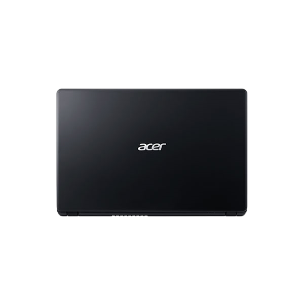 ACER Extensa 21551 i5 8265 8GB 256GB SSD FHD W10 Portátil ACER Extensa 21551 i5 8265 8GB 256GB SSD FHD W10 Portátil