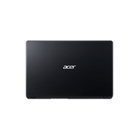ACER Extensa 21551 i5 8265 8GB 256GB SSD FHD W10 Portátil ACER Extensa 21551 i5 8265 8GB 256GB SSD FHD W10 Portátil
