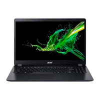 Acer ASPIRE 3 i5 10210 8GB 256GB SSD FHD DOS  Portátil