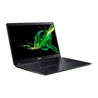 Acer ASPIRE 3 i5 10210 8GB 256GB SSD FHD DOS  Portátil