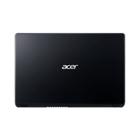 Acer ASPIRE 3 i5 10210 8GB 256GB SSD FHD DOS  Portátil