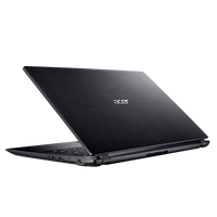 Acer ASPIRE 3 i3 7020 8GB 256GB DOS  Portátil