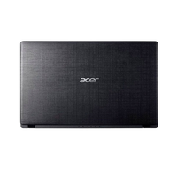 Acer ASPIRE 3 i3 7020 8GB 256GB DOS  Portátil