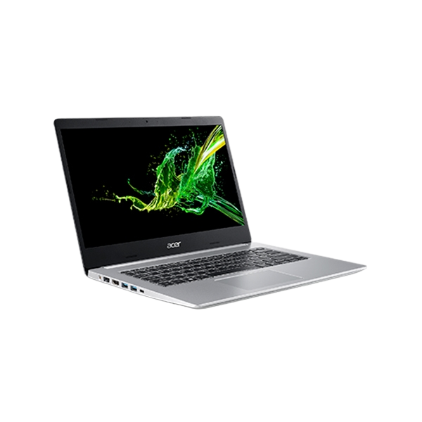 Acer ASPIRE 5 i7 10510U 8GB 512GB FHD MX250 DOS  Portátil Acer ASPIRE 5 i7 10510U 8GB 512GB FHD MX250 DOS  Portátil