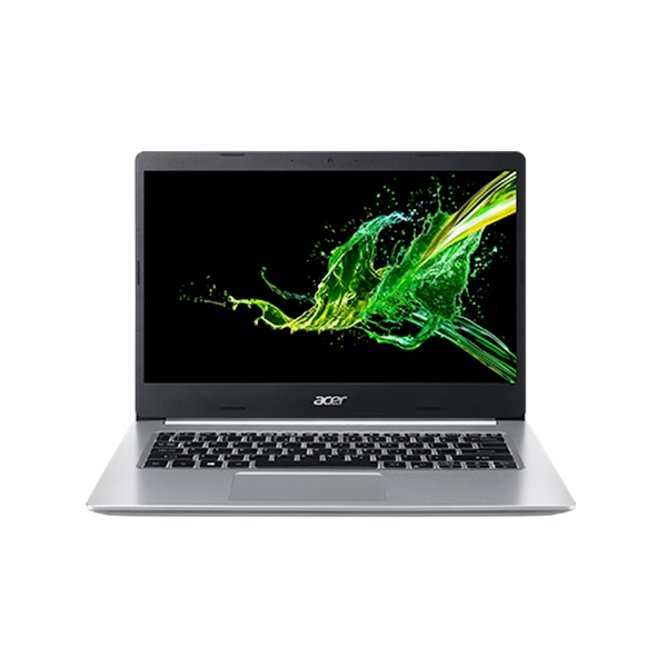 Acer ASPIRE 5 i7 10510 8GB 512GB FHD DOS Portátil Acer ASPIRE 5 i7 10510 8GB 512GB FHD DOS Portátil