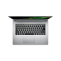 Acer ASPIRE 5 i7 10510 8GB 512GB FHD DOS Portátil Acer ASPIRE 5 i7 10510 8GB 512GB FHD DOS Portátil