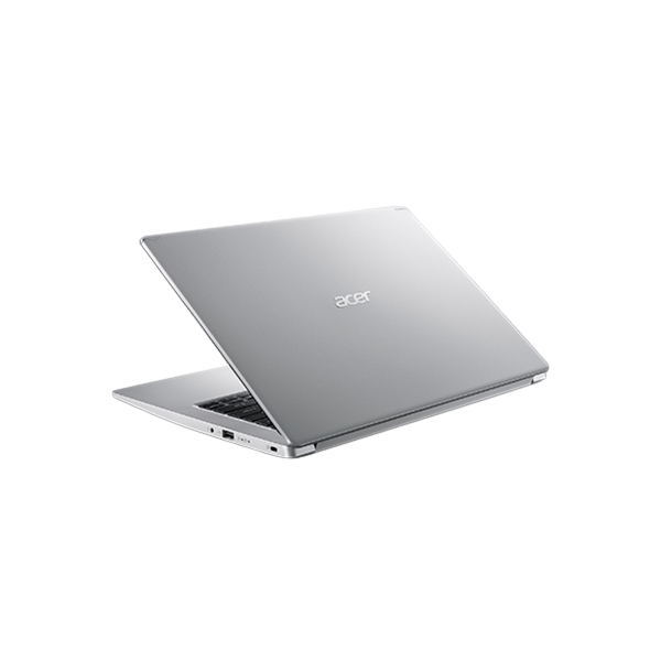 Acer ASPIRE 5 i7 10510 8GB 512GB FHD DOS Portátil Acer ASPIRE 5 i7 10510 8GB 512GB FHD DOS Portátil