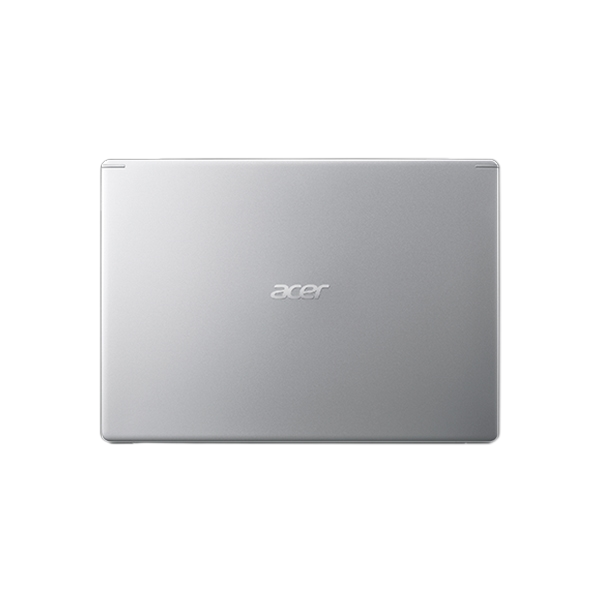 Acer ASPIRE 5 i7 10510 8GB 512GB FHD DOS Portátil Acer ASPIRE 5 i7 10510 8GB 512GB FHD DOS Portátil