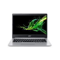 Acer ASPIRE 5 i7 10510 8GB 512GB FHD 14 W10 Portátil Acer ASPIRE 5 i7 10510 8GB 512GB FHD 14 W10 Portátil