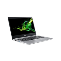 Acer ASPIRE 5 i7 10510 8GB 512GB FHD 14 W10 Portátil Acer ASPIRE 5 i7 10510 8GB 512GB FHD 14 W10 Portátil