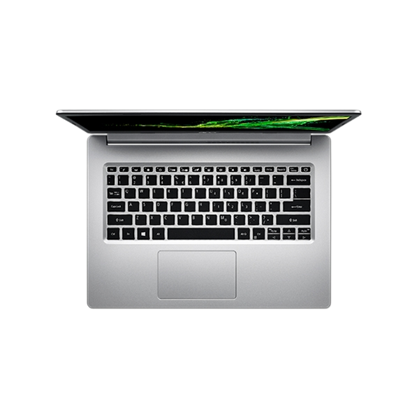 Acer ASPIRE 5 i7 10510 8GB 512GB FHD 14 W10  Portátil Acer ASPIRE 5 i7 10510 8GB 512GB FHD 14 W10  Portátil