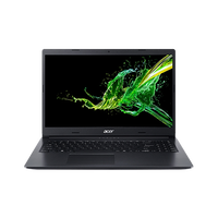 Acer ASPIRE 3 i5 10210 8GB 256GB MX230 FHD DOS  Portátil