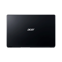 Acer ASPIRE 3 i5 10210 8GB 256GB MX230 FHD DOS  Portátil