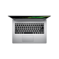 Acer Aspire 5 A5155477SO I7 10510U 8GB 256GB 156