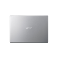 Acer Aspire 5 A5155477SO I7 10510U 8GB 256GB 156